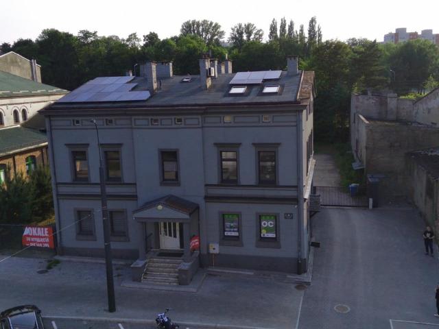 Dom na sprzedaż w Mysłowice, Śląskie