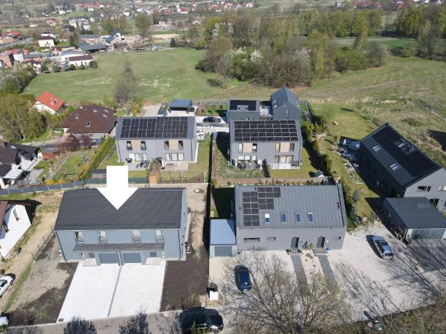 Dom na sprzedaż w Mysłowice, Śląskie