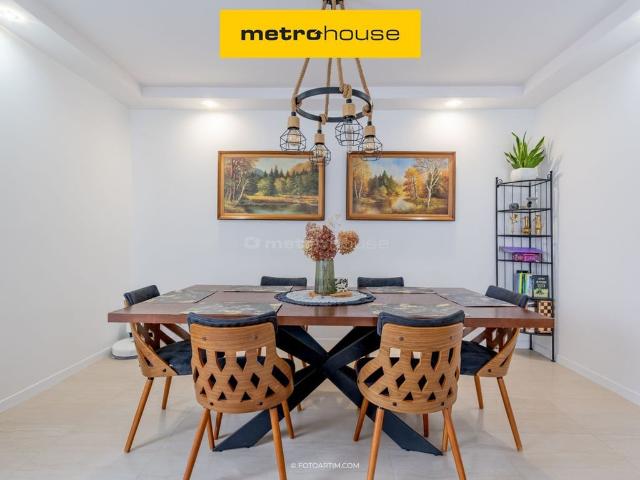 Dom na sprzedaż w Mrągowo, Warmińsko-mazurskie