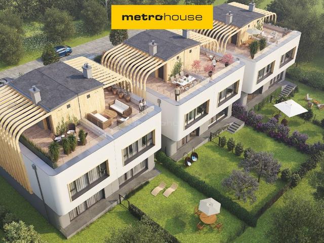 Dom na sprzedaż w Wierzbica, Mazowieckie