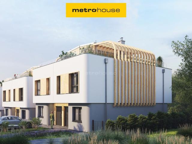 Dom na sprzedaż w Wierzbica, Mazowieckie