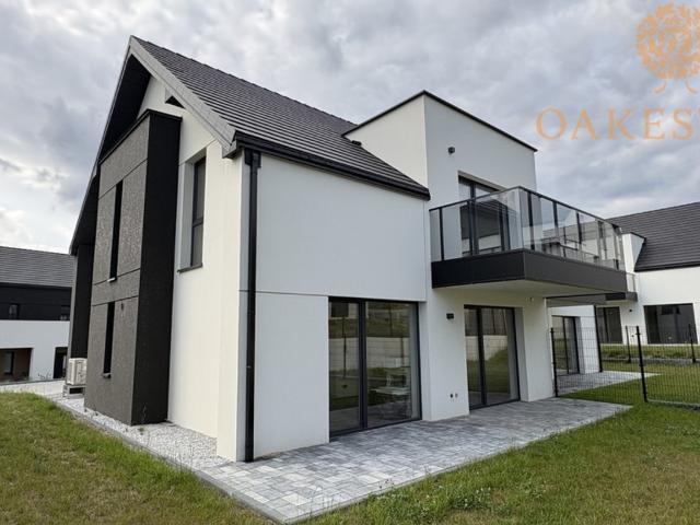 Dom na sprzedaż w Domaszowice, Świętokrzyskie
