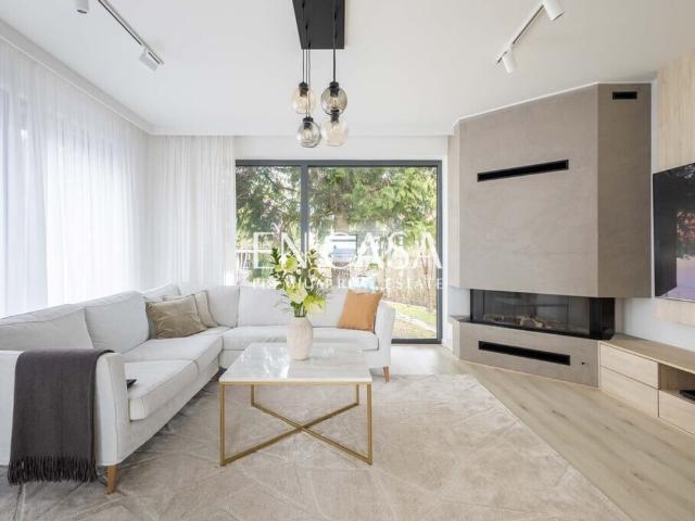 Dom na sprzedaż w Warmińsko-mazurskie