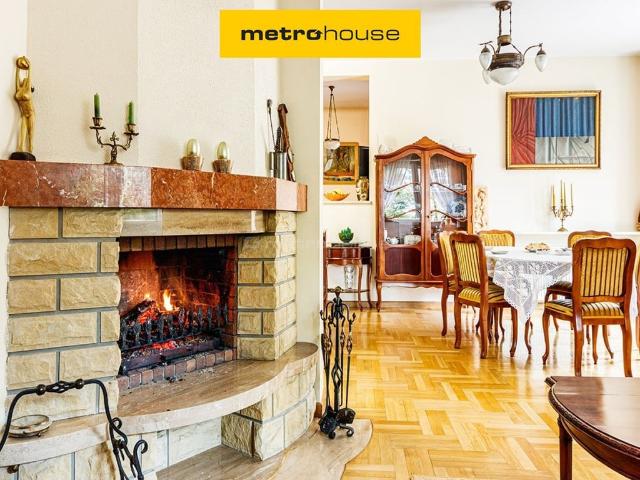 Dom na sprzedaż w Izbica, Mazowieckie