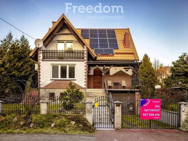 Dom na sprzedaż w Stare Juchy, Warmińsko-mazurskie