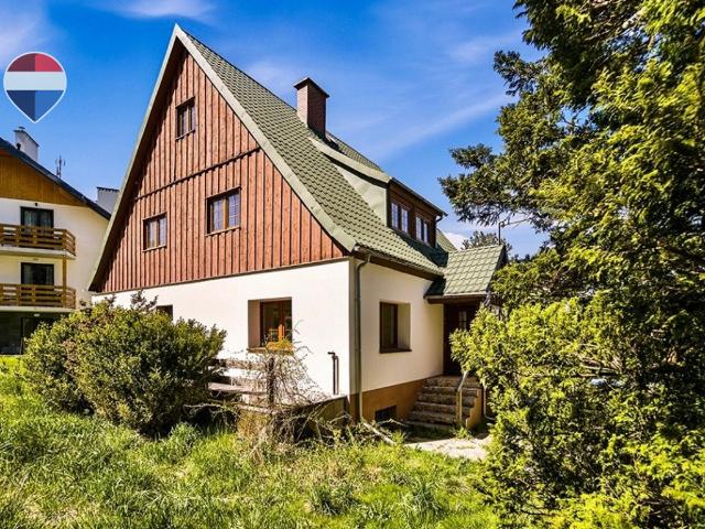 Dom na sprzedaż w Osiedle Skalne, Karpacz