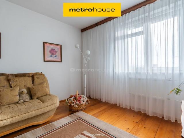 Dom na sprzedaż w Nidzica, Warmińsko-mazurskie