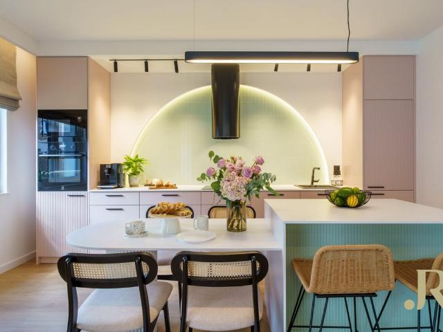 Dom na sprzedaż w Stawiguda, Warmińsko-mazurskie