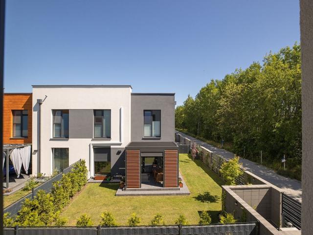 Dom na sprzedaż w Lesznowola, Mazowieckie