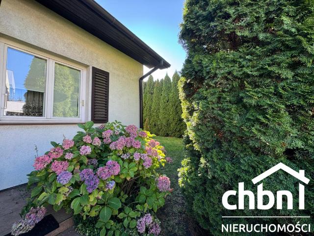 Dom na sprzedaż w Chojnice, Pomorskie