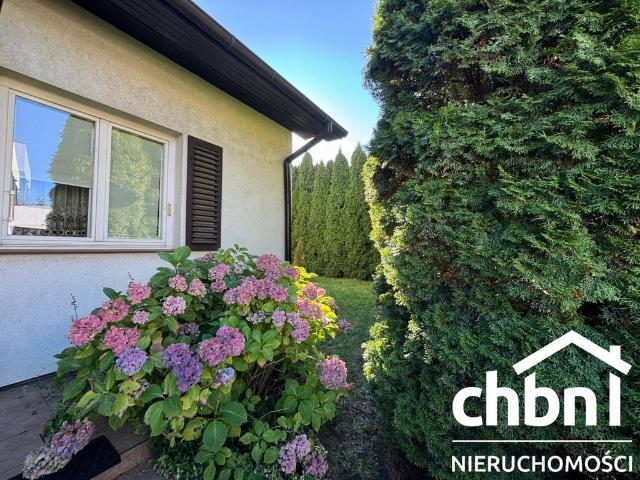 Dom na sprzedaż w Chojnice, Pomorskie