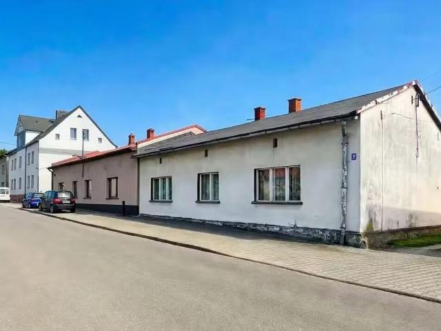 Dom na sprzedaż w Tarnowskie Góry, Śląskie