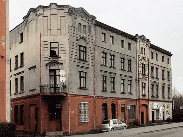 Dom na sprzedaż w Knurów, Śląskie