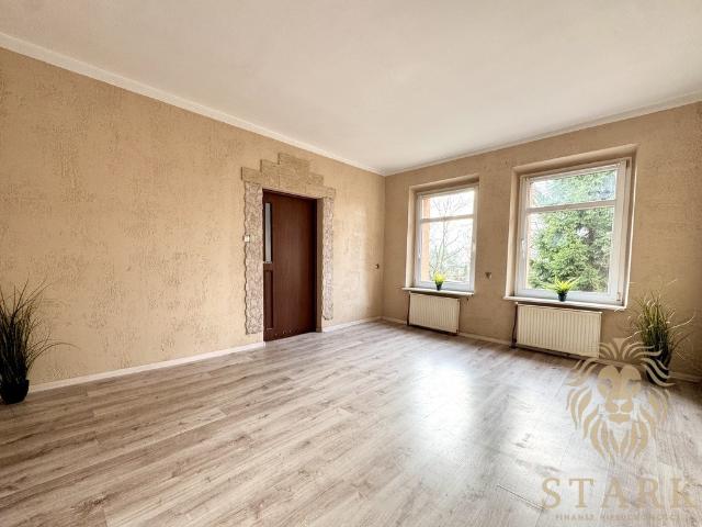 Dom na sprzedaż w Golczewo, Zachodniopomorskie