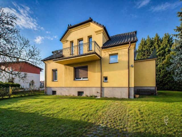 Dom na sprzedaż w Czechowice-dziedzice, Śląskie