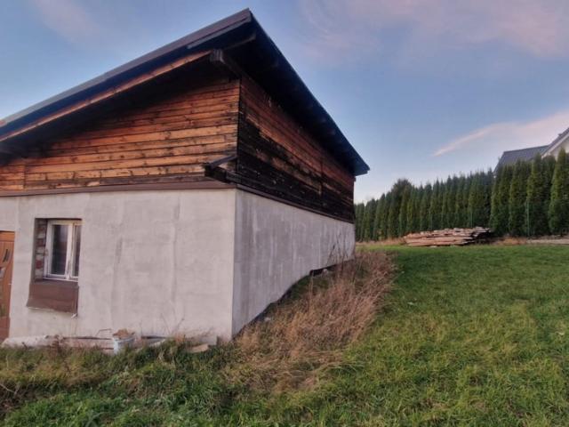 Dom na sprzedaż w Goleszów, Śląskie