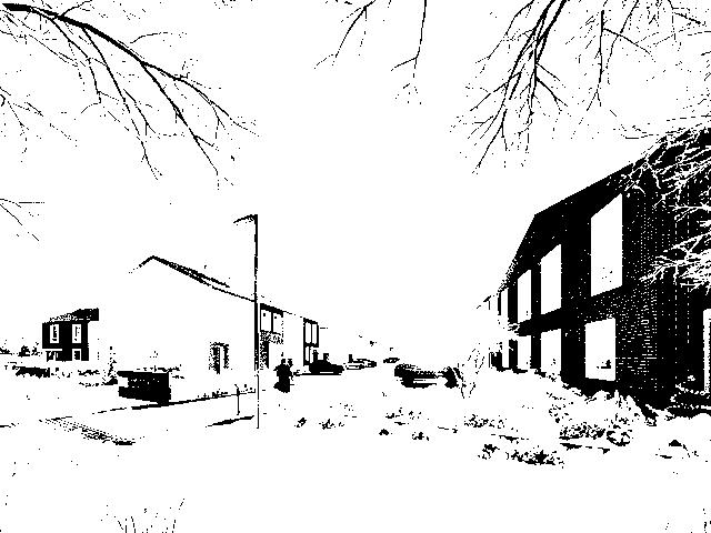 Dom na sprzedaż w Mazowieckie