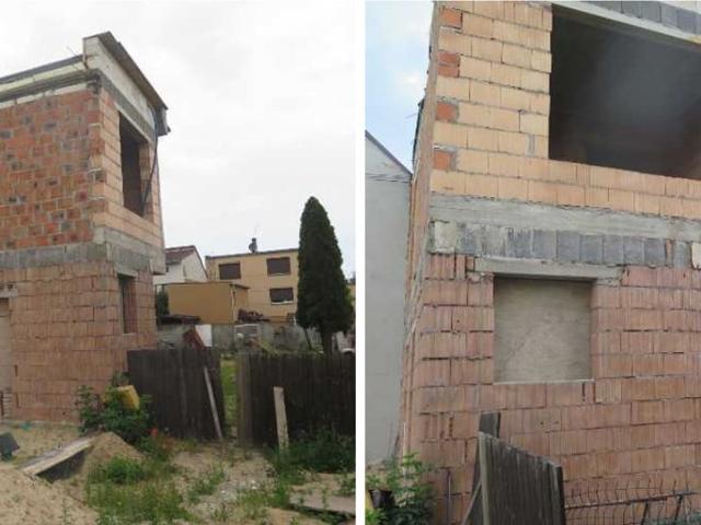 Dom na sprzedaż w Opalenica, Wielkopolskie