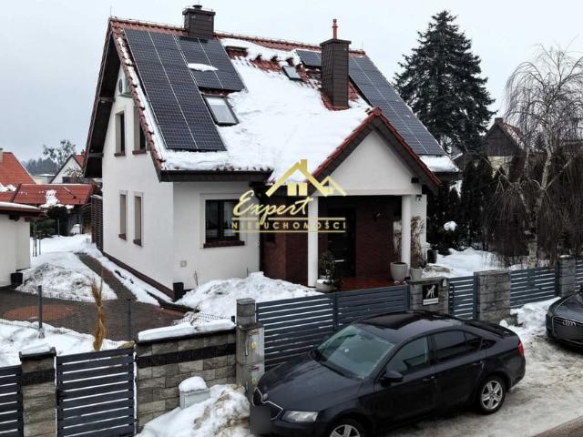 Dom na sprzedaż w Ostróda, Warmińsko-mazurskie