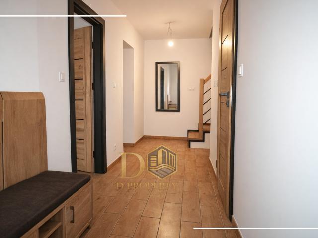 Dom na sprzedaż w Łabiszyn, Kujawsko-pomorskie