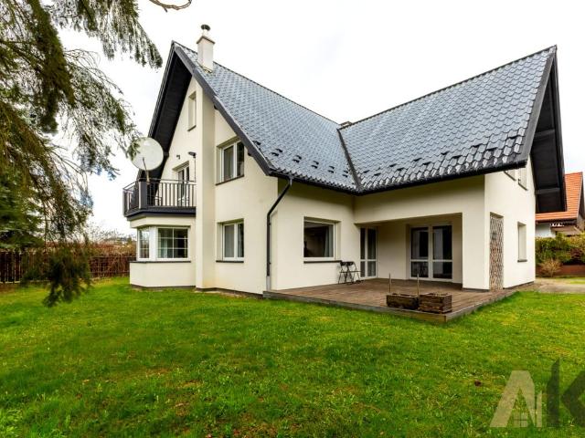 Dom na sprzedaż w Nowy Sącz, Małopolskie