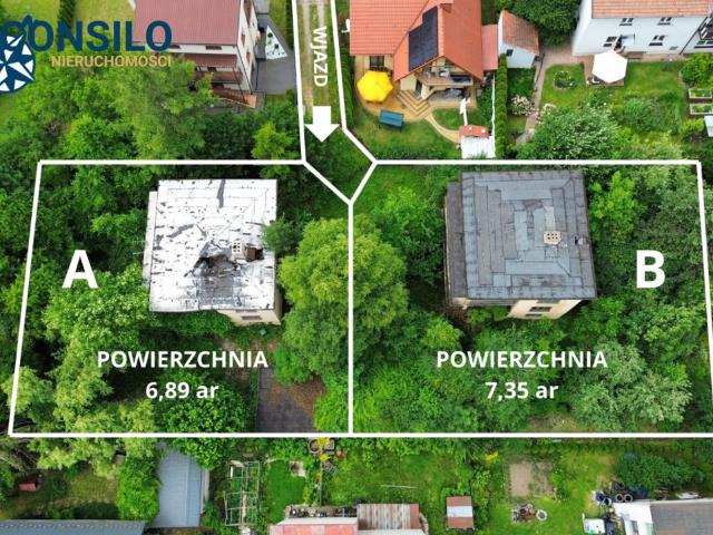Dom na sprzedaż w Nowy Sącz, Małopolskie
