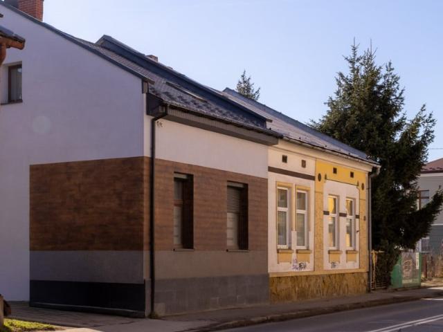 Dom na sprzedaż w Nowy Sącz, Małopolskie