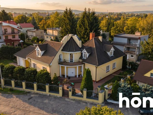 Dom na sprzedaż w Nowy Świat, Kłodzko