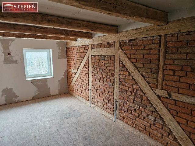 Dom na sprzedaż w Podgórzyn, Dolnośląskie