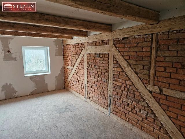 Dom na sprzedaż w Podgórzyn, Dolnośląskie