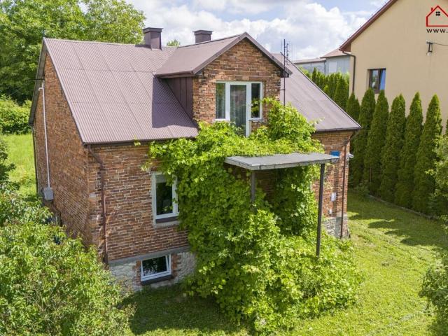 Dom na sprzedaż w Busko-zdrój, Świętokrzyskie