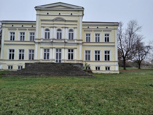 Dom na sprzedaż w Łódź, Łódzkie