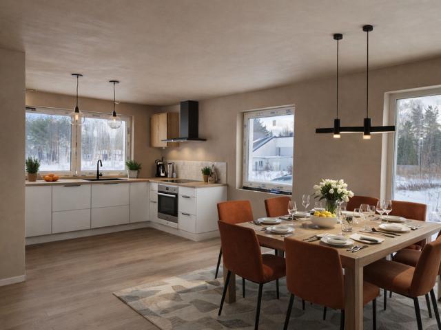 Dom na sprzedaż w Łódź, Łódzkie