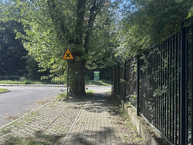 Dom na sprzedaż w Julianów, Łódź