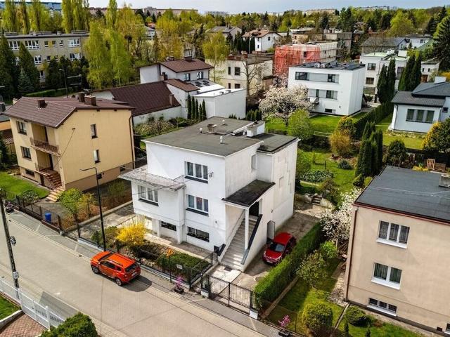 Dom na sprzedaż w Łódź, Łódzkie