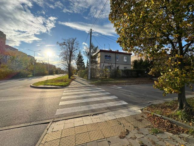Dom na sprzedaż w Łódź, Łódzkie