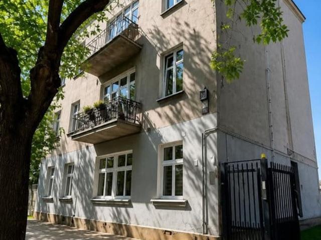 Dom na sprzedaż w Górniak, Łódź