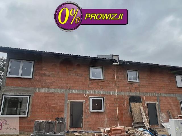 Dom na sprzedaż w Łódź, Łódzkie