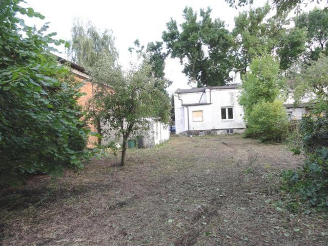 Dom na sprzedaż w Łódź, Łódzkie