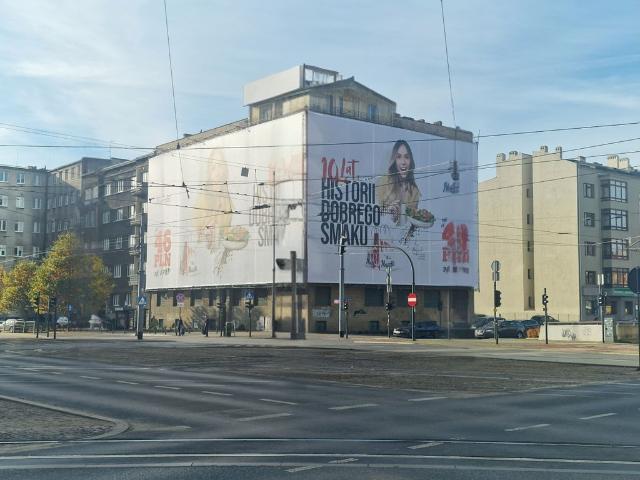 Dom na sprzedaż w Łódź, Łódzkie