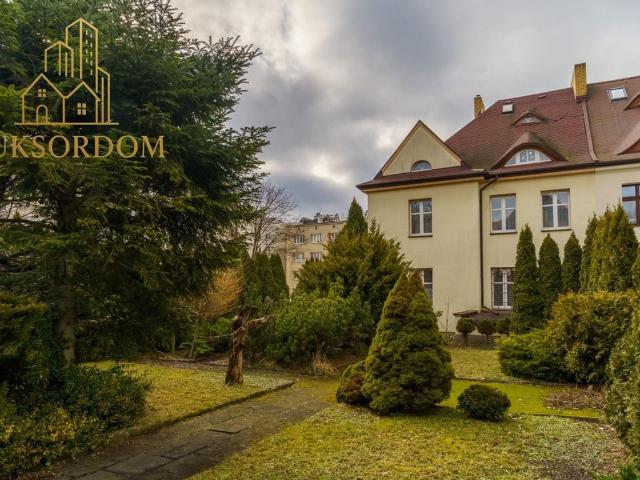 Dom na sprzedaż w Łódź, Łódzkie