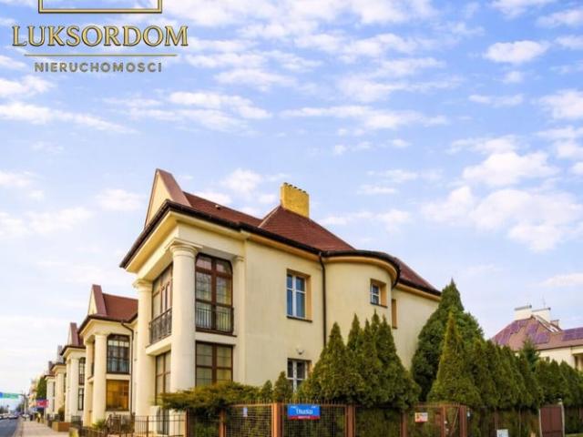 Dom na sprzedaż w Fabryczna, Łódź