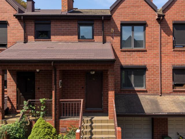 Dom na sprzedaż w Łódź, Łódzkie
