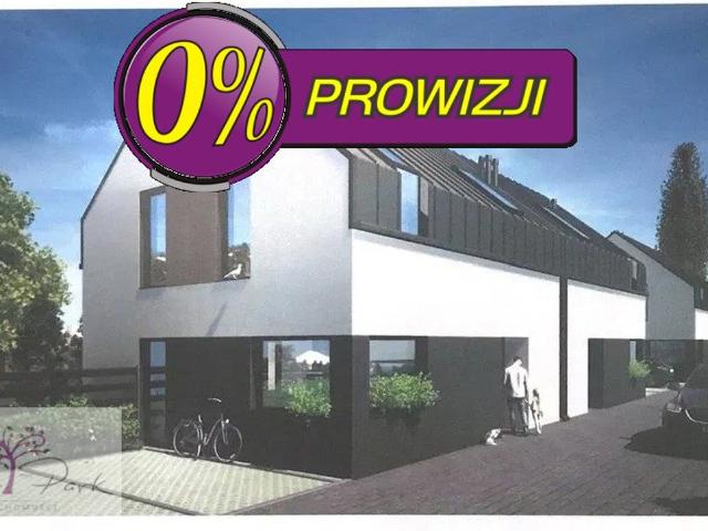 Dom na sprzedaż w Łódź, Łódzkie