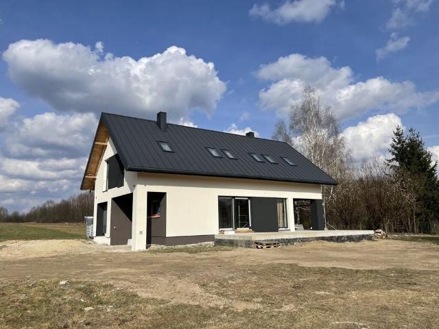 Dom na sprzedaż w Łódź, Łódzkie