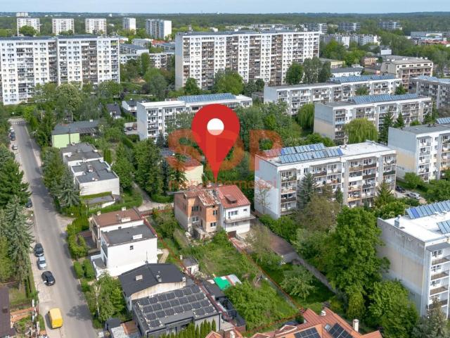 Dom na sprzedaż w Łódź, Łódzkie