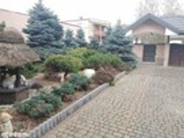Dom na sprzedaż w Zgierz, Łódzkie