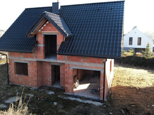 Dom na sprzedaż w Zbrosławice, Śląskie