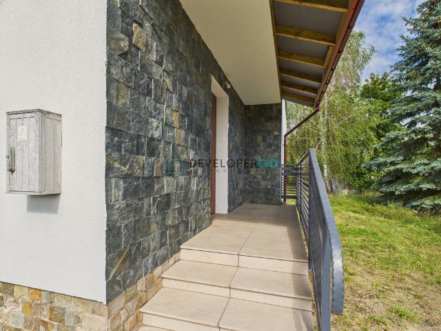 Dom na sprzedaż w Narew, Podlaskie