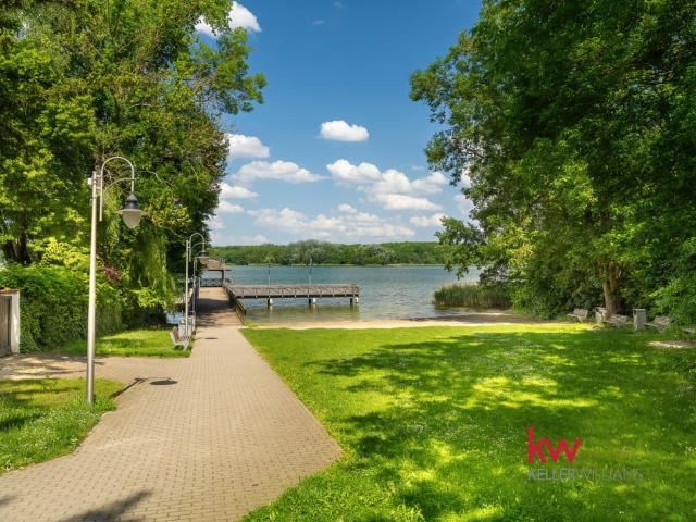 Dom na sprzedaż w Chyby, Wielkopolskie